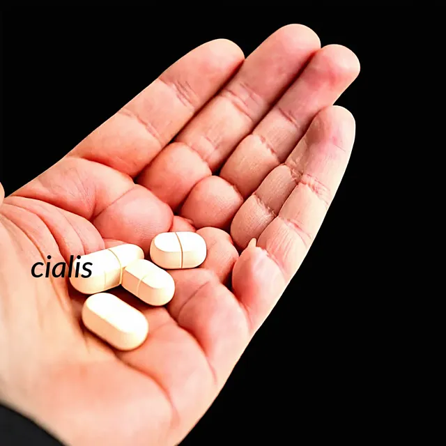 Precio en farmacias de cialis 5 mg